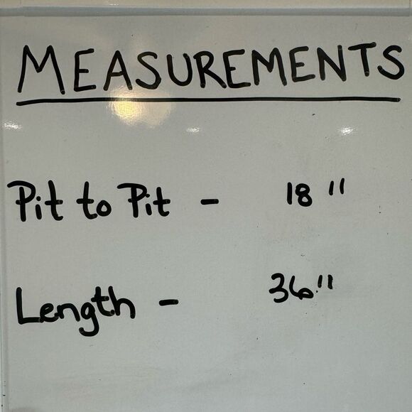 Ann Taylor Loft Trulli vneck boho print dress size 6P NWT - Picture 7 of 7